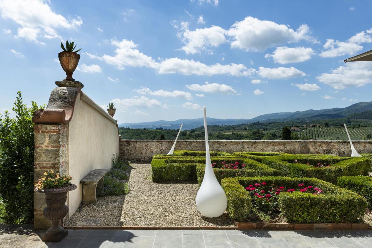 Palagina La Dimora 4*
