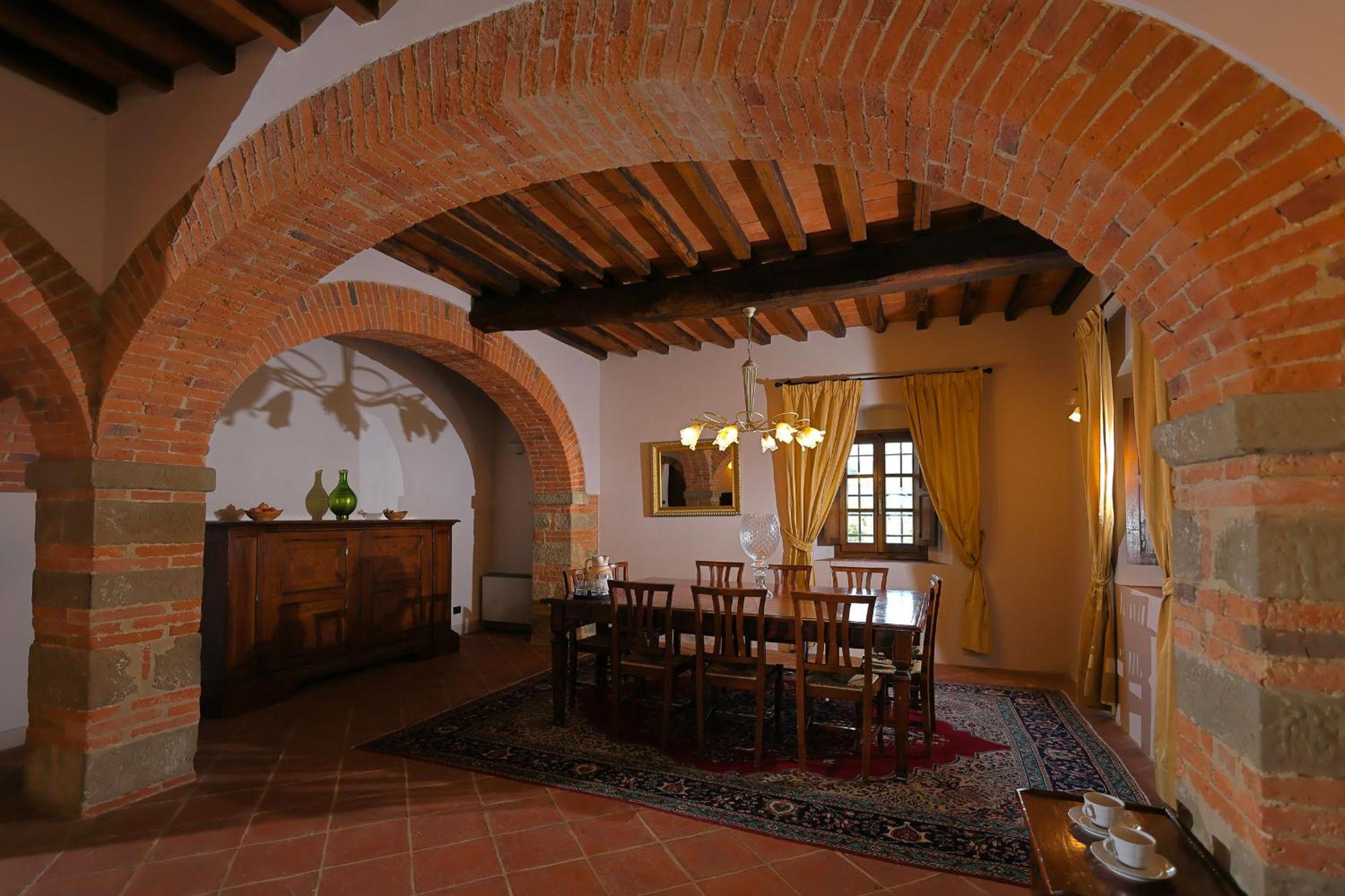 Palagina La Dimora Hotel 4*
