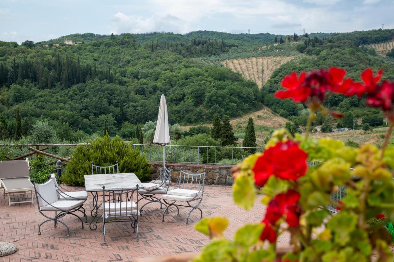 Hotel Palagina La Dimora 4*