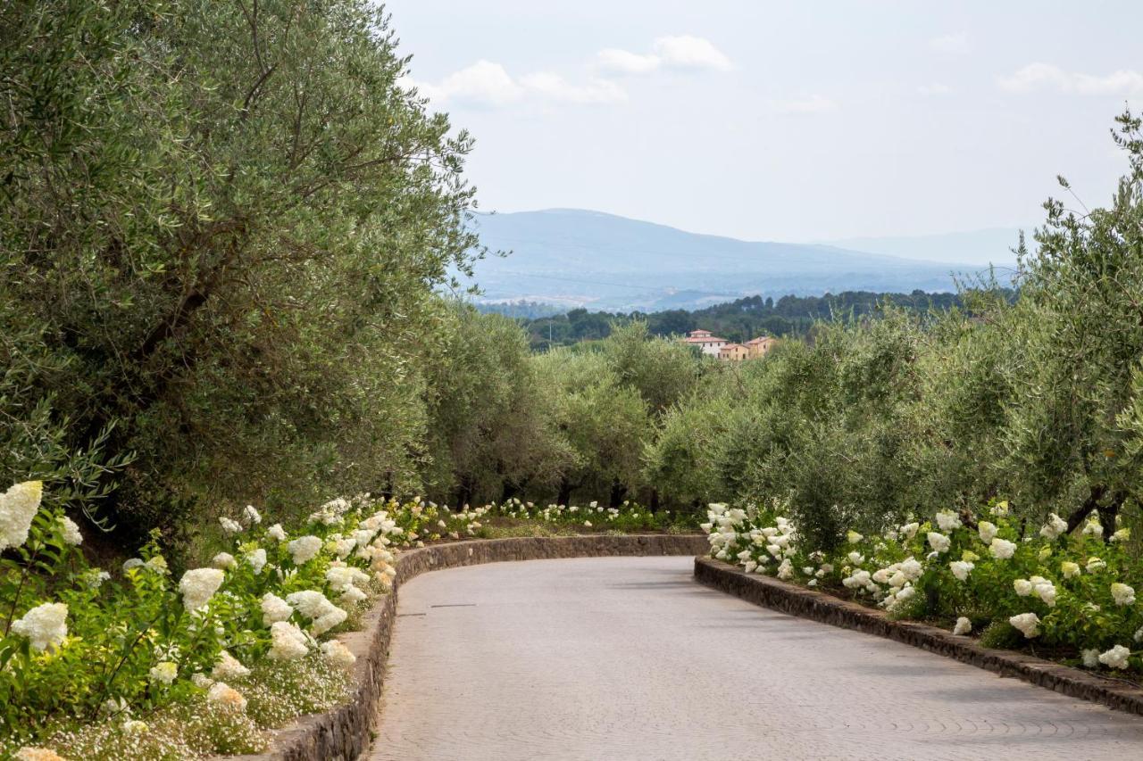 Palagina La Dimora 4*